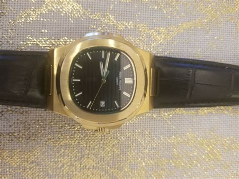 patek philippe geneve 10atm|patek philippe watch.